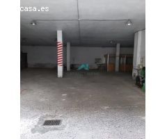 Se vende local en Laredo