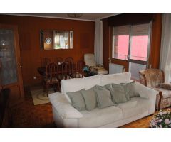 Se vende piso en Santoña