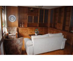 Se vende piso en Santoña