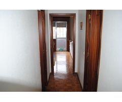 Se vende piso en Santoña