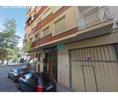 Se vende piso en Santoña