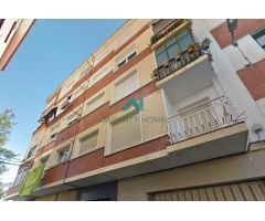 Se vende piso en Santoña