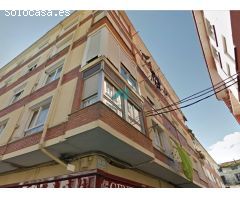 Se vende piso en Santoña