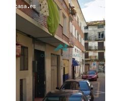 Se vende piso en Santoña