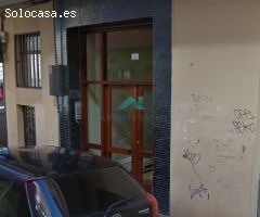 Se vende piso en Santoña