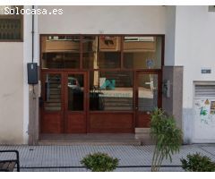 Se vende piso en Santoña