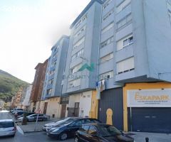 Se vende piso en Santoña