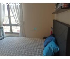 Se alquila piso vacacional en Laredo