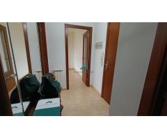 Se vende piso VPO en Argoños