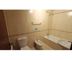 Se vende piso VPO en Argoños