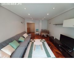 Se vende piso en Santoña