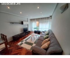 Se vende piso en Santoña