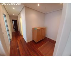 Se vende piso en Santoña