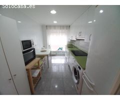 Se vende piso en Santoña