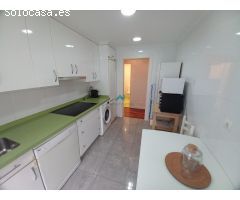 Se vende piso en Santoña