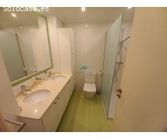 Se vende piso en Santoña