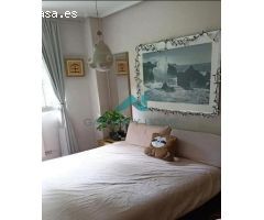 Se vende bajo en Castro
