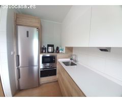 Se vende chalet adosado en Guriezo