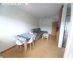 Se vende chalet adosado en Guriezo
