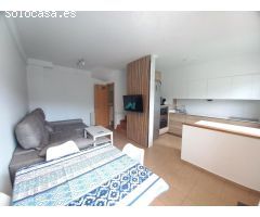 Se vende chalet adosado en Guriezo