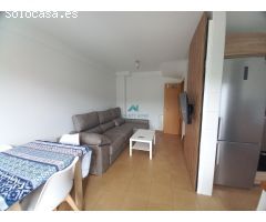 Se vende chalet adosado en Guriezo