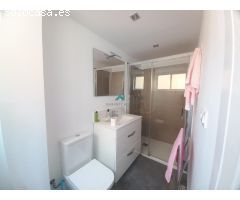 Se vende piso en Laredo