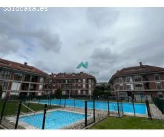 Se vende bajo en Ramales