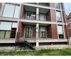 Se vende bajo en Ramales