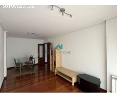 Se vende bajo en Ramales