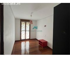 Se vende bajo en Ramales