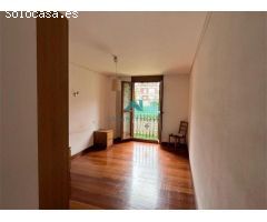 Se vende bajo en Ramales