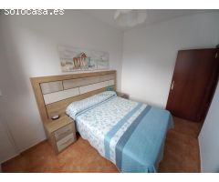 Se vende bajo en Laredo