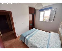 Se vende bajo en Laredo