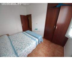 Se vende bajo en Laredo