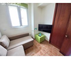 Se vende bajo en Laredo