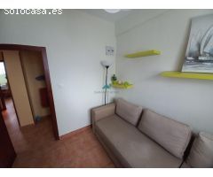 Se vende bajo en Laredo
