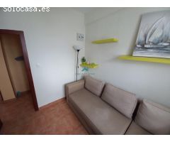 Se vende bajo en Laredo