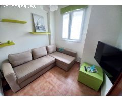 Se vende bajo en Laredo