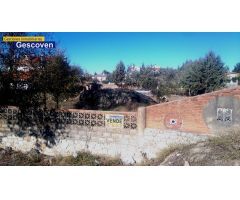 VENTA DE PARCELAS URBANAS, CERCANO A CACERES