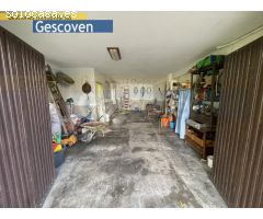 EXCEPCIONAL CHALET CON GRAN TERRENO, PISCINA Y TERRAZA