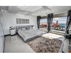 Villa en Torremuelle