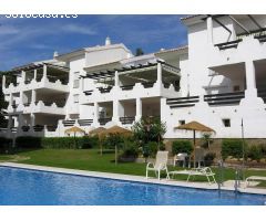 3 DORM ESQUINA AL LADO DEL CAMPO DEL GOLF