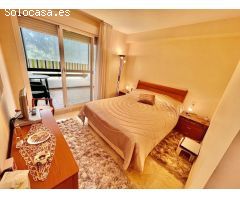 3 DORM ESQUINA AL LADO DEL CAMPO DEL GOLF