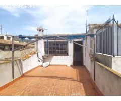 CASA EN CENTRO HISTORICO DE OROPESA
