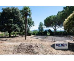 ¡Exclusiva TORRE en Manresa, tranquila, privada y excelentes vistas a Montserrat!