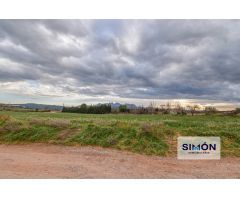 Gran oportunidad de terreno urbano de 195m² en Manresa ¡A tan solo 10 minutos de la ciudad!