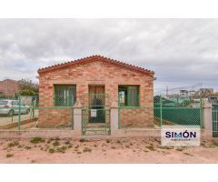Gran oportunidad de terreno urbano de 195m² en Manresa ¡A tan solo 10 minutos de la ciudad!
