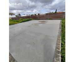 Terreno rural en Venta en Los Palacios y Villafranca, Sevilla