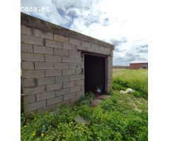 Terreno rural en Venta en Los Palacios y Villafranca, Sevilla