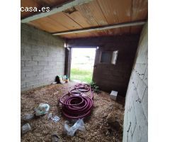 Terreno rural en Venta en Los Palacios y Villafranca, Sevilla